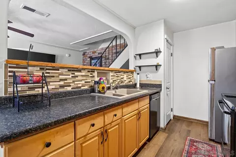 12149 Orange Crest Ct #2, Lakeside, CA 92040 photo 7
