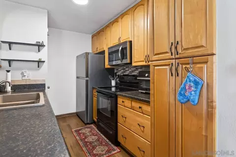 12149 Orange Crest Ct #2, Lakeside, CA 92040 photo 6