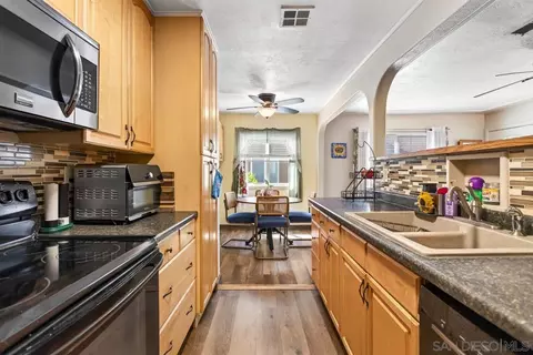 12149 Orange Crest Ct #2, Lakeside, CA 92040 photo 8