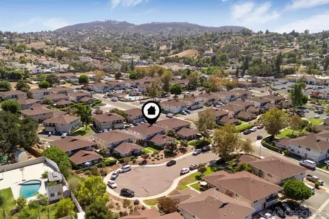 12149 Orange Crest Ct #2, Lakeside, CA 92040 photo 20