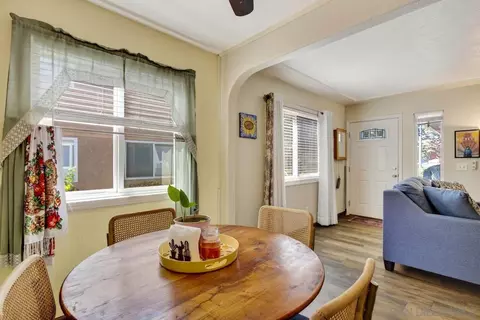 12149 Orange Crest Ct #2, Lakeside, CA 92040 photo 10