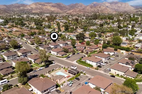 12149 Orange Crest Ct #2, Lakeside, CA 92040 photo 19