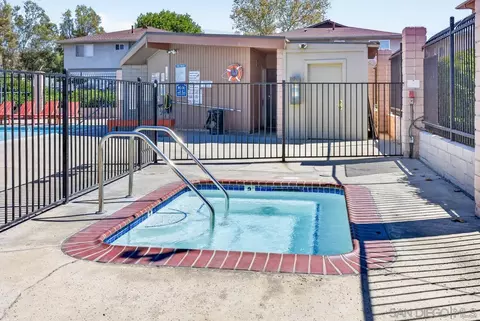 12149 Orange Crest Ct #2, Lakeside, CA 92040 photo 18