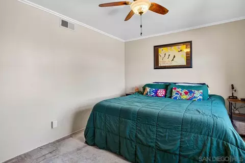 12149 Orange Crest Ct #2, Lakeside, CA 92040 photo 12