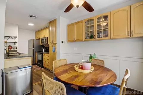 12149 Orange Crest Ct #2, Lakeside, CA 92040 photo 9