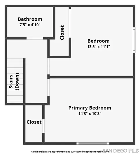 12149 Orange Crest Ct #2, Lakeside, CA 92040 photo 22