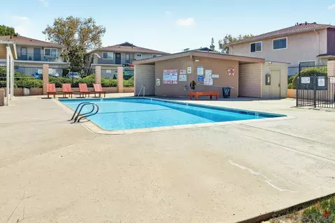 12149 Orange Crest Ct #2, Lakeside, CA 92040 photo 17