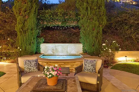 Other - 7598 Circulo Sequoia, Carlsbad, CA 92009 photo 6 of 13