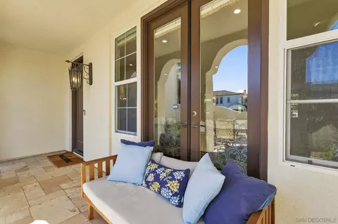 Other - 7598 Circulo Sequoia, Carlsbad, CA 92009 photo 2 of 13