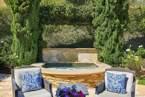 Other - 7598 Circulo Sequoia, Carlsbad, CA 92009 photo 10 of 13