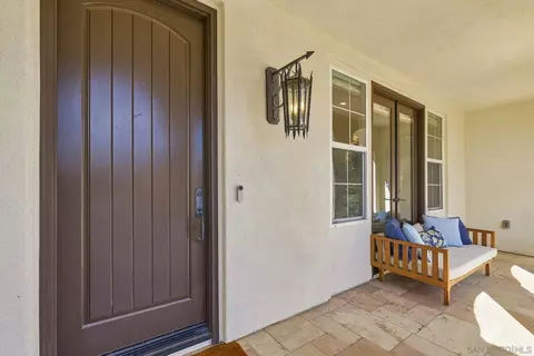 Exterior - 7598 Circulo Sequoia, Carlsbad, CA 92009 photo 7 of 22