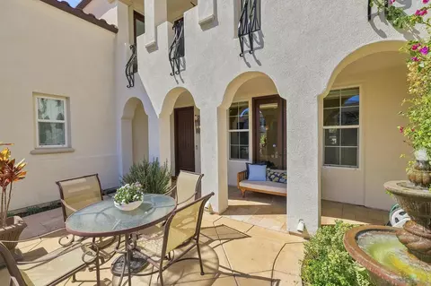 Exterior - 7598 Circulo Sequoia, Carlsbad, CA 92009 photo 4 of 22