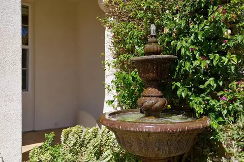 Exterior - 7598 Circulo Sequoia, Carlsbad, CA 92009 photo 5 of 22