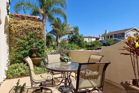 Other - 7598 Circulo Sequoia, Carlsbad, CA 92009 photo 1 of 13