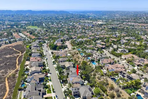 View/Area - 7598 Circulo Sequoia, Carlsbad, CA 92009 photo 10 of 14