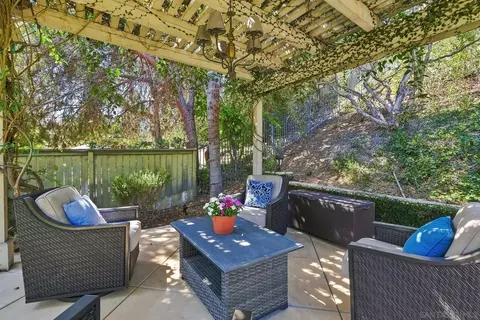 Other - 7598 Circulo Sequoia, Carlsbad, CA 92009 photo 9 of 13