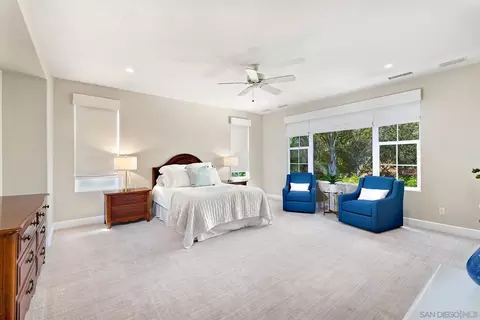 Other - 7598 Circulo Sequoia, Carlsbad, CA 92009 photo 3 of 13