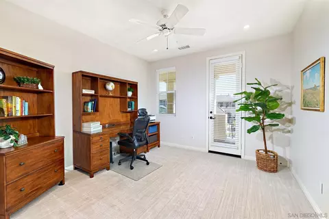 Other - 7598 Circulo Sequoia, Carlsbad, CA 92009 photo 4 of 13
