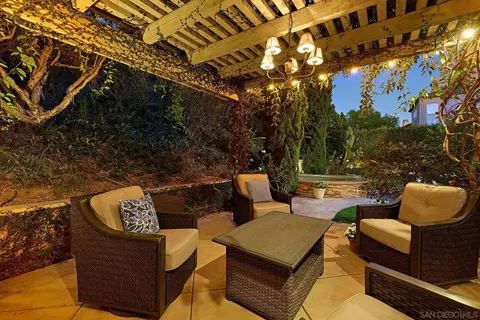 Other - 7598 Circulo Sequoia, Carlsbad, CA 92009 photo 8 of 13