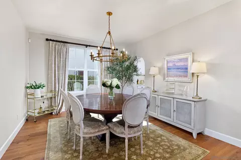 Dining - 7598 Circulo Sequoia, Carlsbad, CA 92009 photo 1 of 3