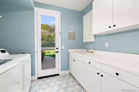 Other - 7598 Circulo Sequoia, Carlsbad, CA 92009 photo 5 of 13