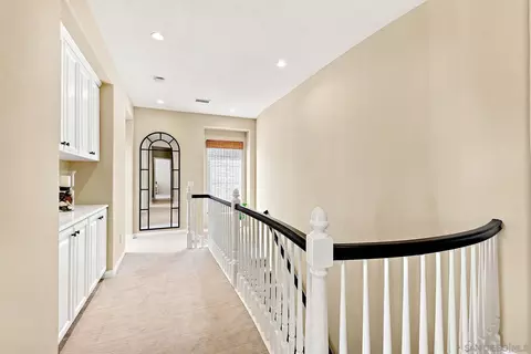 Entry Way - 7598 Circulo Sequoia, Carlsbad, CA 92009 photo 2 of 2