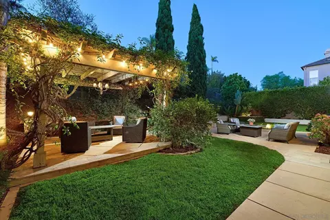 Other - 7598 Circulo Sequoia, Carlsbad, CA 92009 photo 7 of 13