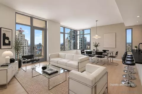 1441 9th #1704, San Diego, CA 92101
