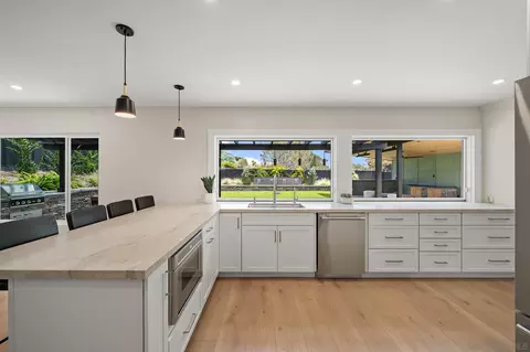 Kitchen - 339 Delage Dr, Encinitas, CA 92024 photo 1 of 2