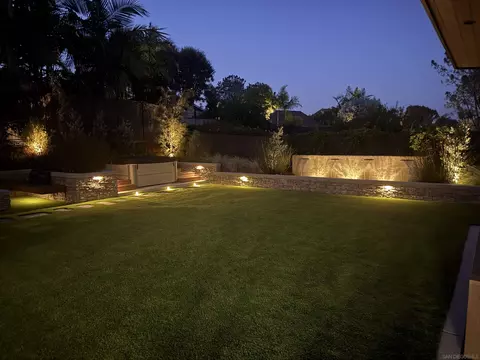 Exterior - 339 Delage Dr, Encinitas, CA 92024 photo 4 of 4