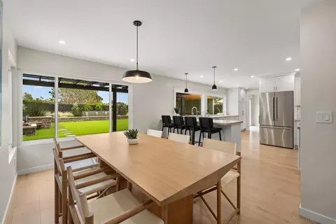 Dining - 339 Delage Dr, Encinitas, CA 92024 photo 1 of 2