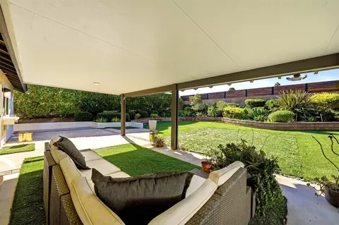 Other - 1651 Mapleleaf, Encinitas, CA 92024 photo 3 of 3