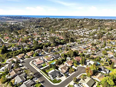 View/Area - 1651 Mapleleaf, Encinitas, CA 92024 photo 6 of 6