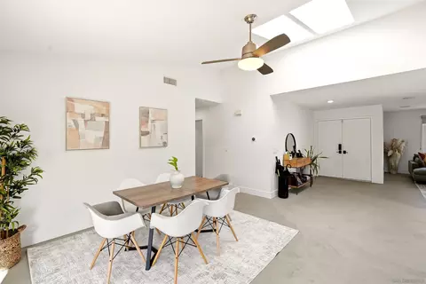 Dining - 1651 Mapleleaf, Encinitas, CA 92024 photo 3 of 3