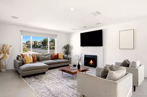 Living - 1651 Mapleleaf, Encinitas, CA 92024 photo 1 of 5