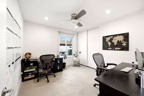 Other - 1651 Mapleleaf, Encinitas, CA 92024 photo 1 of 3