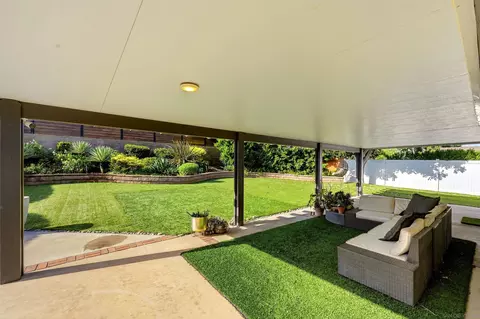 Exterior - 1651 Mapleleaf, Encinitas, CA 92024 photo 2 of 10