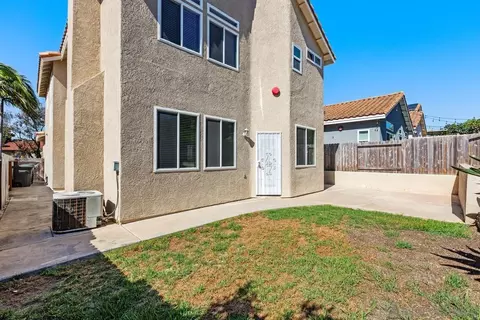 Other - 609 Paseo Rio, Vista, CA 92081 photo 11 of 11