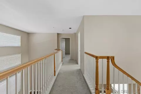 Entry Way - 609 Paseo Rio, Vista, CA 92081 photo 2 of 3