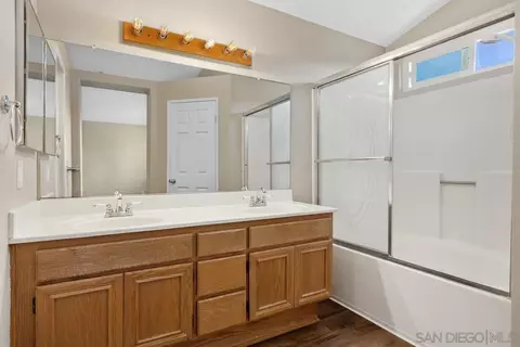Other - 609 Paseo Rio, Vista, CA 92081 photo 8 of 11