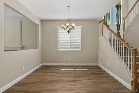 Other - 609 Paseo Rio, Vista, CA 92081 photo 1 of 11