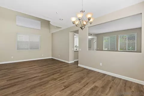 Other - 609 Paseo Rio, Vista, CA 92081 photo 2 of 11