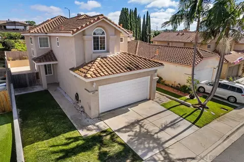 Other - 609 Paseo Rio, Vista, CA 92081 photo 10 of 11