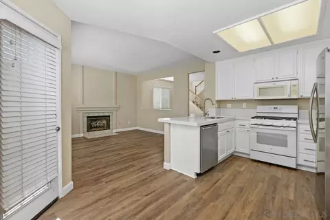 Other - 609 Paseo Rio, Vista, CA 92081 photo 5 of 11