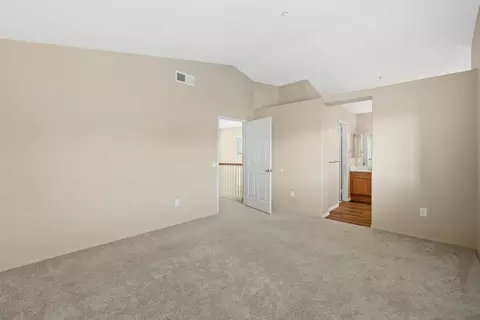 Bedroom - 609 Paseo Rio, Vista, CA 92081 photo 5 of 5