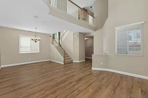 Living - 609 Paseo Rio, Vista, CA 92081 photo 1 of 7