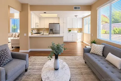 Other - 609 Paseo Rio, Vista, CA 92081 photo 2 of 7