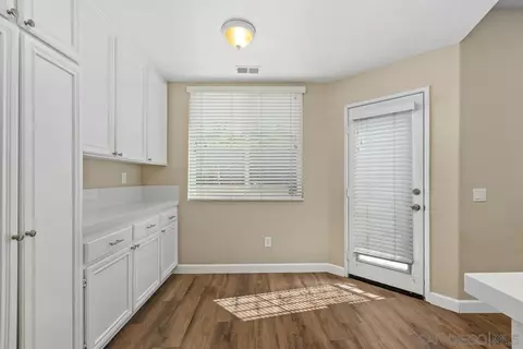 Other - 609 Paseo Rio, Vista, CA 92081 photo 4 of 11