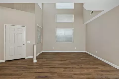Living - 609 Paseo Rio, Vista, CA 92081 photo 2 of 7