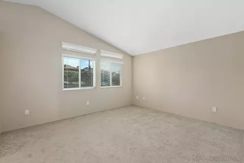 Other - 609 Paseo Rio, Vista, CA 92081 photo 7 of 11